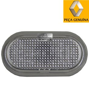 RN-194580-2 RN-194580-2