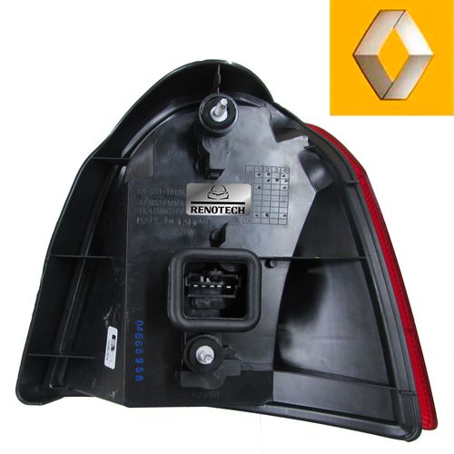 RN-203867-3 RN-203867-3