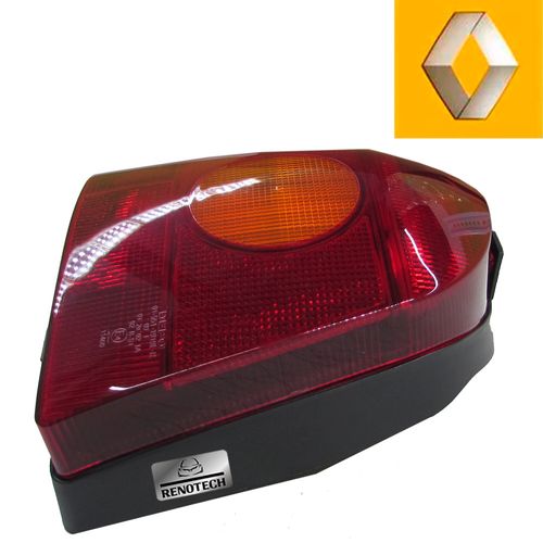 RN-203867-2 RN-203867-2