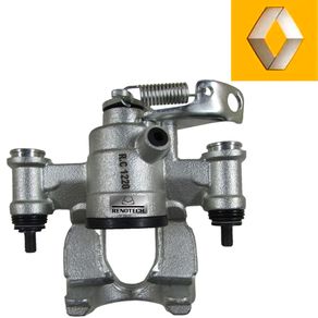 RN-18711R-NX RN-18711R-NX