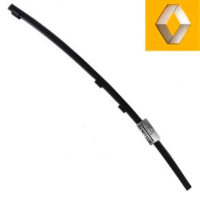 RN-171940-1 RN-171940-1