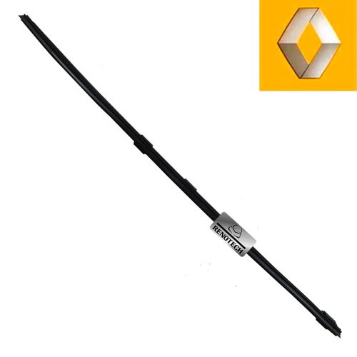 RN-171940-6 RN-171940-6