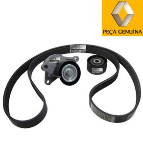 RN-09956R-2 RN-09956R-2