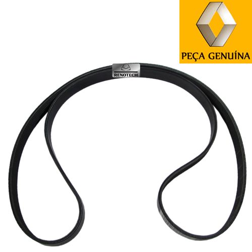 RN-09956R-1 RN-09956R-1