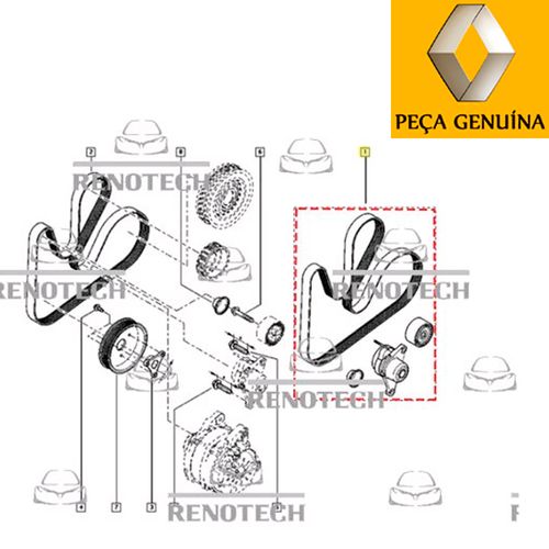 RN-09956R-D RN-09956R-D