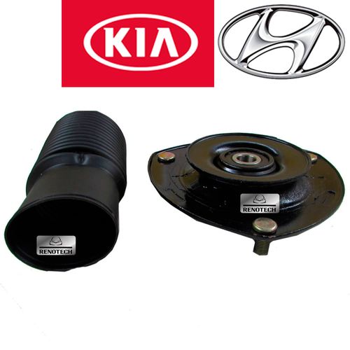 KIT-000005-X