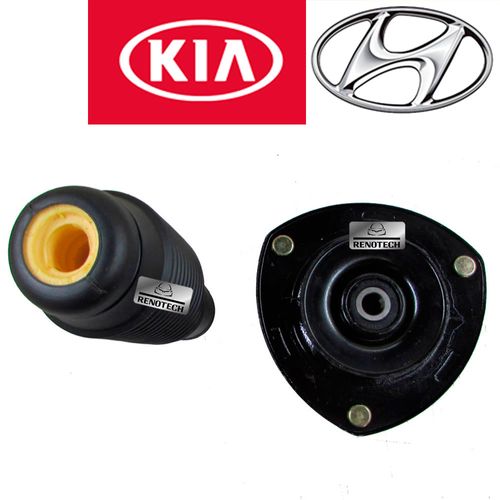 KIT-000005-X-1