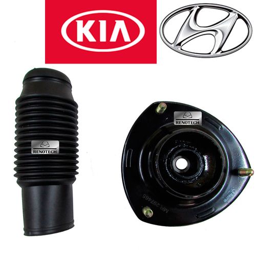 KIT-000005-X-3