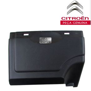PC-6556CZ