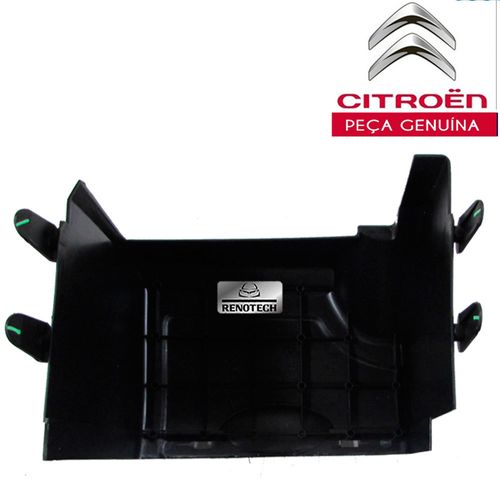 PC-6556CZ-9