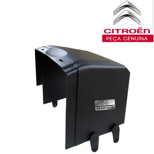 PC-6556CZ-4