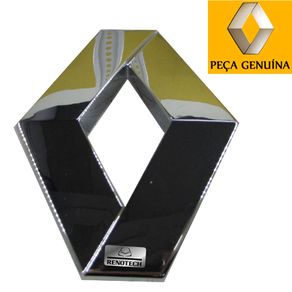 RN-027424-O-1 RN-027424-O-1