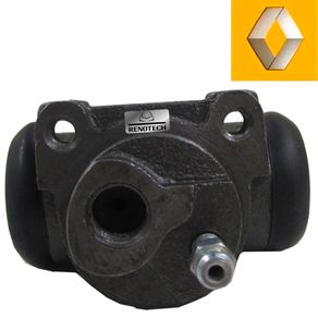 RN-039389-PX-1 RN-039389-PX-1