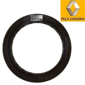 RN-06494R-4 RN-06494R-4