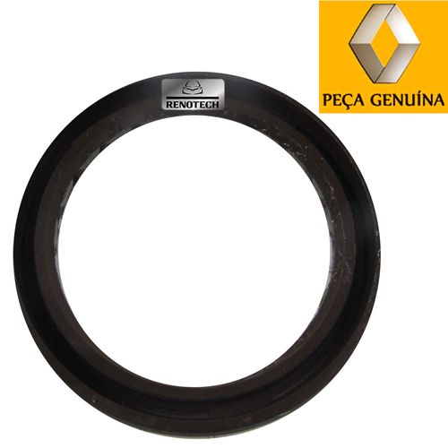 RN-06494R-1 RN-06494R-1