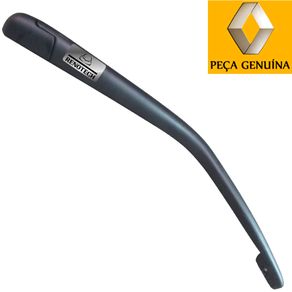 RN-043992-2 RN-043992-2