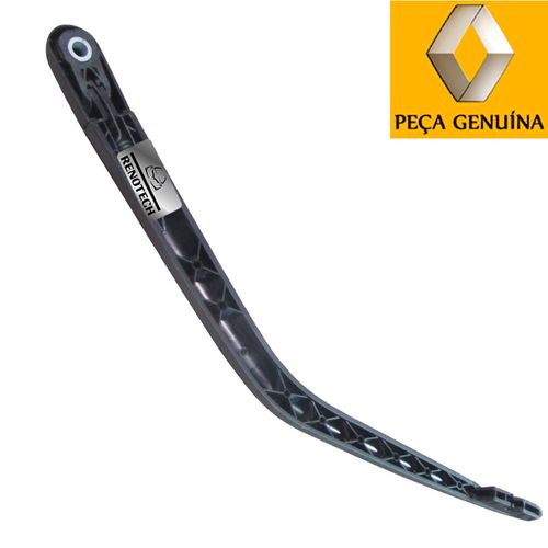 RN-043992-3 RN-043992-3