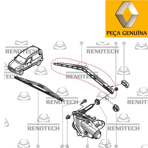 RN-043992-D RN-043992-D