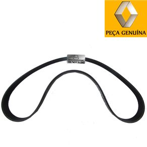 RN-08023R-5 RN-08023R-5