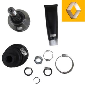 RN-18235-X-1 RN-18235-X-1