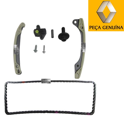 RN-13954R-1 RN-13954R-1