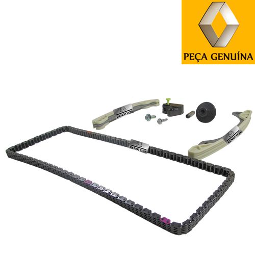 RN-13954R-2 RN-13954R-2