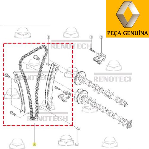 RN-13954R-D RN-13954R-D