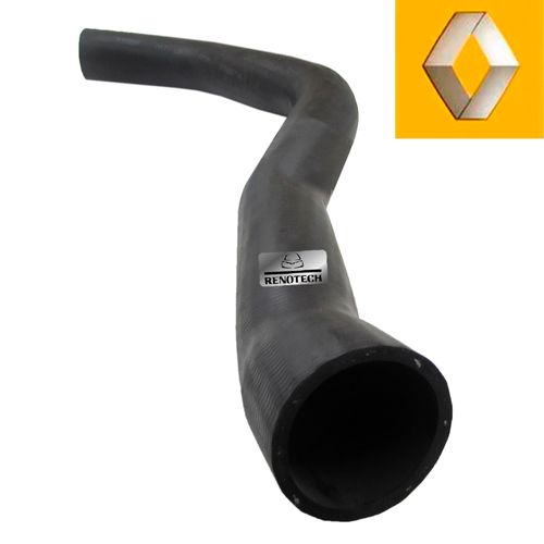 RN-140254-X-2 RN-140254-X-2