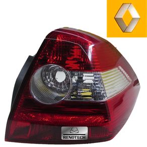 RN-142681-9 RN-142681-9