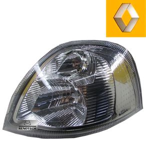 RN-163516-3 RN-163516-3