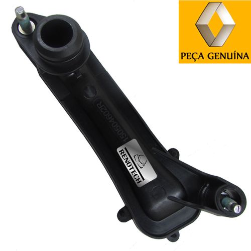 RN-17037R-3 RN-17037R-3