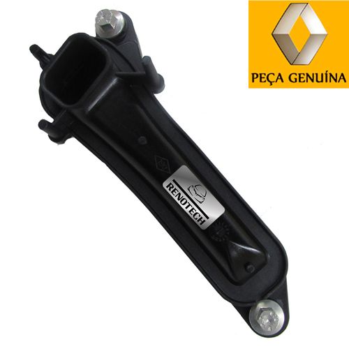 RN-17037R-9 RN-17037R-9