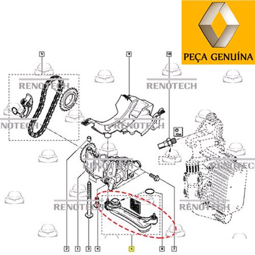 RN-17037R-2 RN-17037R-2