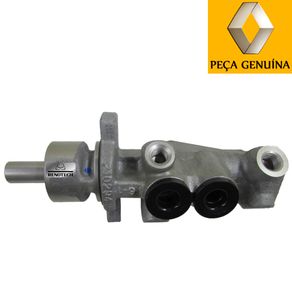 RN-205742-O-1 RN-205742-O-1