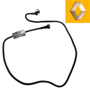 RN-139172-X RN-139172-X