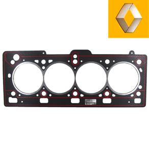 RN-1698-PX-1 RN-1698-PX-1