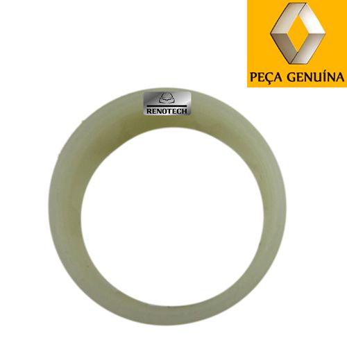 RN-170826-1 RN-170826-1