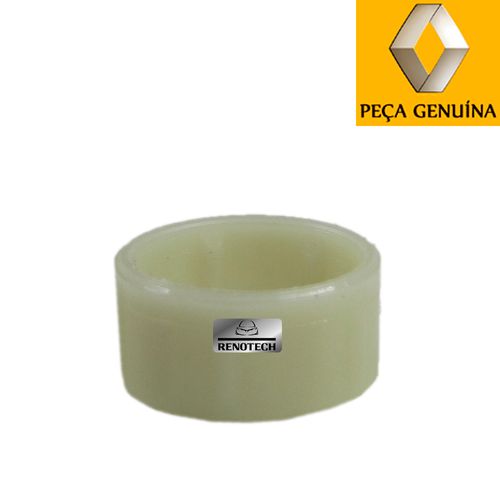 RN-170826-2 RN-170826-2