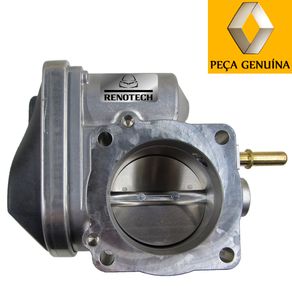 RN-171134-1 RN-171134-1