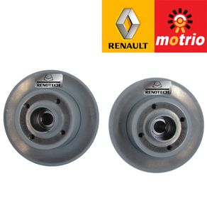 RN-207823-ON RN-207823-ON