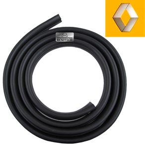 RN-21867R-1 RN-21867R-1