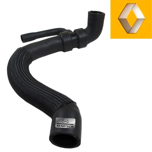 RN-224280-X-2