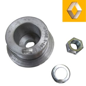 RN-2331-X-9 RN-2331-X-9