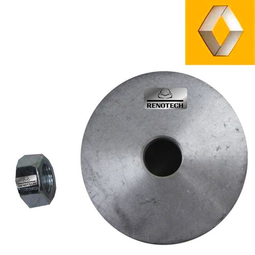 RN-2331-X-1 RN-2331-X-1