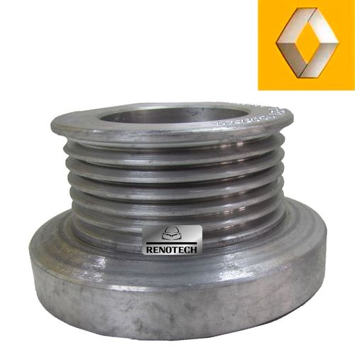 RN-2331-X-6 RN-2331-X-6