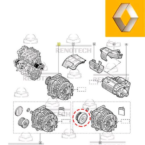 RN-2331-X-D RN-2331-X-D