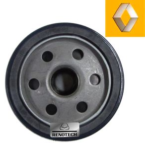 RN-274177-1 RN-274177-1