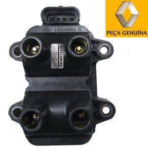 RN-36134R-9 RN-36134R-9