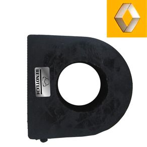 RN-38324R-NX-3 RN-38324R-NX-3