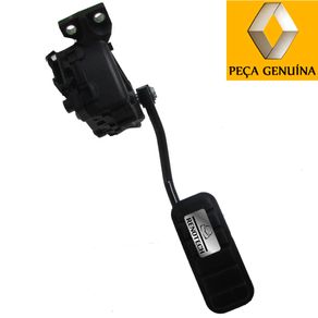 RN-724059-6 RN-724059-6